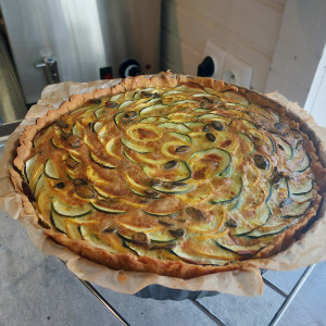 restaurant mouans sartoux-restaurant vegetarien grasse-restaurant bio cannes-petit dejeuner mougins-resto bio valbonne