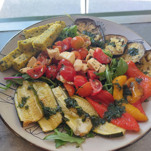 restaurant mouans sartoux-restaurant vegetarien grasse-restaurant bio cannes-petit dejeuner mougins-resto bio valbonne