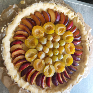 restaurant mouans sartoux-restaurant vegetarien grasse-restaurant bio cannes-petit dejeuner mougins-resto bio valbonne