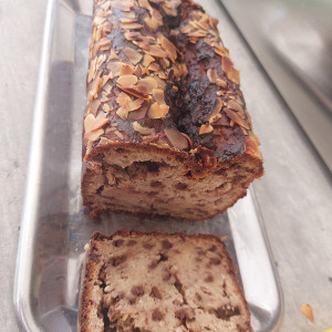 restaurant mouans sartoux-restaurant vegetarien grasse-restaurant bio cannes-petit dejeuner mougins-resto bio valbonne