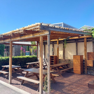 restaurant mouans sartoux-restaurant vegetarien grasse-restaurant bio cannes-petit dejeuner mougins-resto bio valbonne