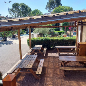 restaurant mouans sartoux-restaurant vegetarien grasse-restaurant bio cannes-petit dejeuner mougins-resto bio valbonne