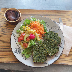 restaurant mouans sartoux-restaurant vegetarien grasse-restaurant bio cannes-petit dejeuner mougins-resto bio valbonne