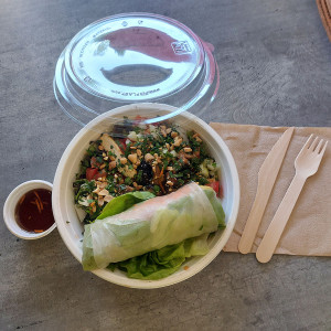 restaurant mouans sartoux-restaurant vegetarien grasse-restaurant bio cannes-petit dejeuner mougins-resto bio valbonne