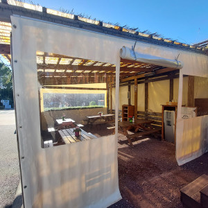 restaurant mouans sartoux-restaurant vegetarien grasse-restaurant bio cannes-petit dejeuner mougins-resto bio valbonne