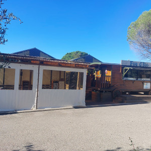 restaurant mouans sartoux-restaurant vegetarien grasse-restaurant bio cannes-petit dejeuner mougins-resto bio valbonne