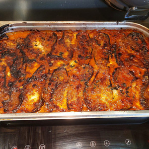 restaurant mouans sartoux-restaurant vegetarien grasse-restaurant bio cannes-petit dejeuner mougins-resto bio valbonne