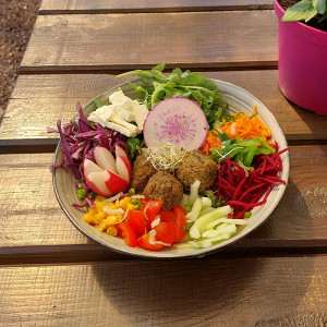 restaurant mouans sartoux-restaurant vegetarien grasse-restaurant bio cannes-petit dejeuner mougins-resto bio valbonne