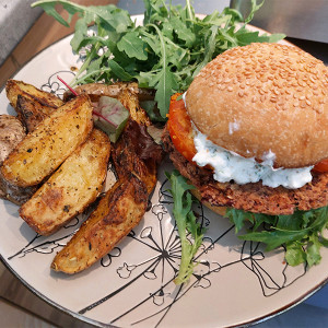 restaurant mouans sartoux-restaurant vegetarien grasse-restaurant bio cannes-petit dejeuner mougins-resto bio valbonne