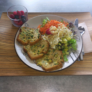 restaurant mouans sartoux-restaurant vegetarien grasse-restaurant bio cannes-petit dejeuner mougins-resto bio valbonne