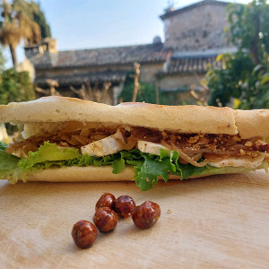 restaurant mouans sartoux-restaurant vegetarien grasse-restaurant bio cannes-petit dejeuner mougins-resto bio valbonne