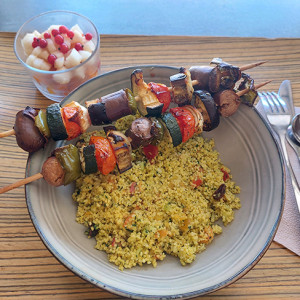 restaurant mouans sartoux-restaurant vegetarien grasse-restaurant bio cannes-petit dejeuner mougins-resto bio valbonne