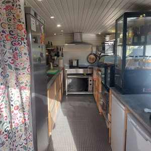 restaurant mouans sartoux-restaurant vegetarien grasse-restaurant bio cannes-petit dejeuner mougins-resto bio valbonne