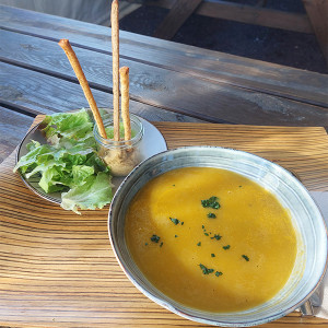 restaurant mouans sartoux-restaurant vegetarien grasse-restaurant bio cannes-petit dejeuner mougins-resto bio valbonne